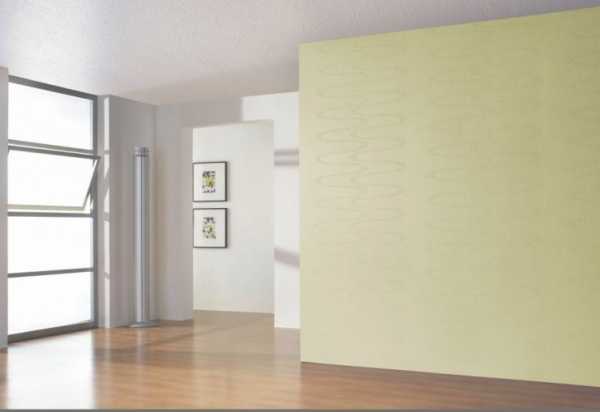 Стеклообои виды – что такое стеклотканевые и стекловолокнистые обои, характеристики стеклянных покрытий для стен и потолка, отзывы