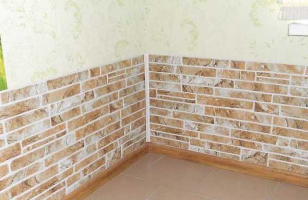 Стена декоративная под кирпич – декоративная смесь для стен, имитация кирпичной кладки настенного покрытия, изделие кирпичиками в интерьере