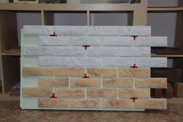 Стена декоративная под кирпич – декоративная смесь для стен, имитация кирпичной кладки настенного покрытия, изделие кирпичиками в интерьере
