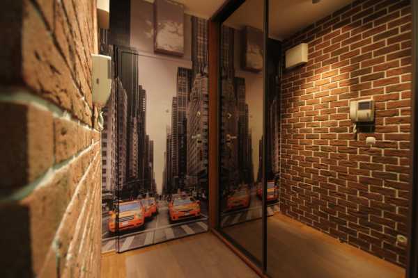 Стена кафель – Плитка на стену - 60 фото идей в интерьере