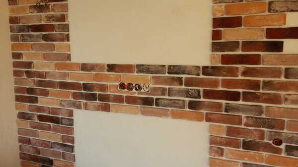 Стена кафель – Плитка на стену - 60 фото идей в интерьере