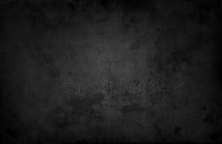 Стена серая фото – Серый цвет стен - фото лучших дизайнерских идей дизайна