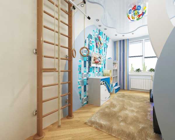 Стенка шведская в комнату – 135+ (Фото) Для Детей И Взрослых