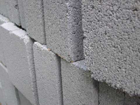 Стеновые блоки строительные – Как самостоятельно сделать строительные блоки. Лёгкие стеновые блоки и их преимущества. Как изготовить стеновой блок