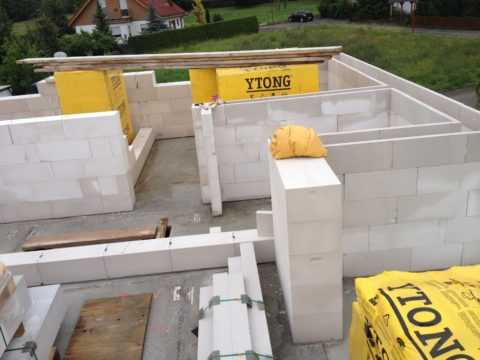 Стеновые блоки строительные – Как самостоятельно сделать строительные блоки. Лёгкие стеновые блоки и их преимущества. Как изготовить стеновой блок