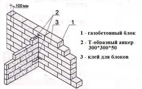 Стеновые газобетонные блоки – ( ) , , , , , +