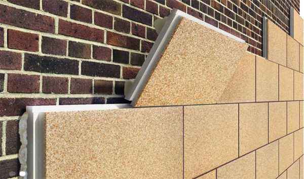 Стеновые панели для наружной отделки дома с утеплителем – цена от производителя, японские, с утеплителем, металлические, под кирпич, под камень, альта профиль, файнбир и другие виды