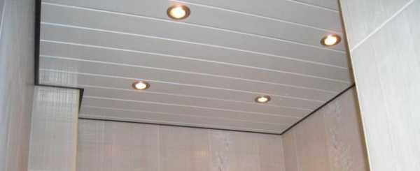 Стеновые панели для ванной комнаты фото – листовые и реечные пластиковые панели на стены и потолок, примеры дизайна обшитой ванной комнаты