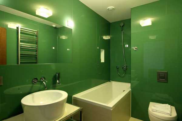 Стеновые панели для ванной комнаты фото – листовые и реечные пластиковые панели на стены и потолок, примеры дизайна обшитой ванной комнаты