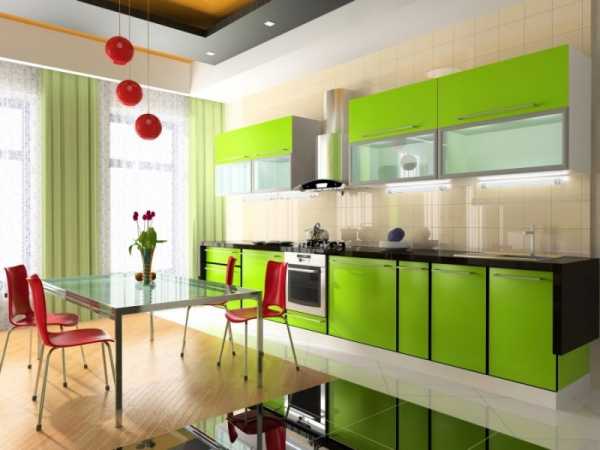 Стены кухни салатового цвета сочетания с другим цветом стены фото – правила, фото примеры, советы дизайнеров по подбору