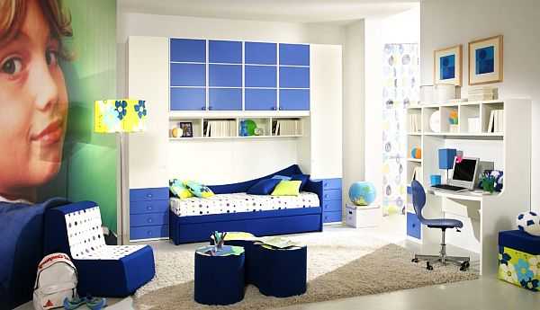 Стильные детские комнаты для мальчиков фото дизайн – Дизайн комнаты для подростка мальчика: фото, стили, как выбрать мебель, как отделать. Советы по оформлению маленькой детской