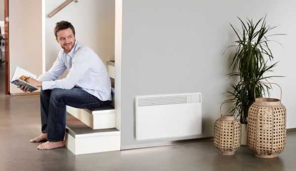 Стильные обогреватели для дома – экономичные электрообогреватели нового поколения, какой самый эффективный, современные для жилых помещений