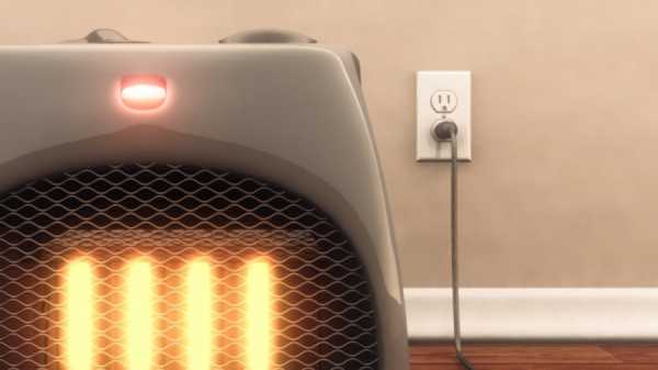 Стильные обогреватели для дома – экономичные электрообогреватели нового поколения, какой самый эффективный, современные для жилых помещений