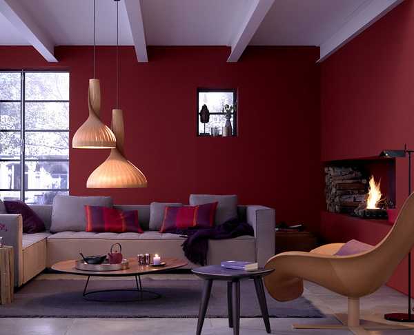 Стильный дизайн квартиры однокомнатной квартиры – Стильный дизайн однокомнатной квартиры: секреты удачной планировки (57 фото)