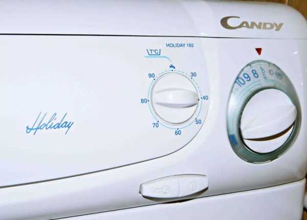 Стиральных машин рейтинг качества – 10 самых надежных стиральных машин