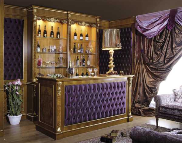 Стойка барная для комнаты – достоинства, классификация, расположение, материалы и освещение, инструкция по выбору аксессуаров