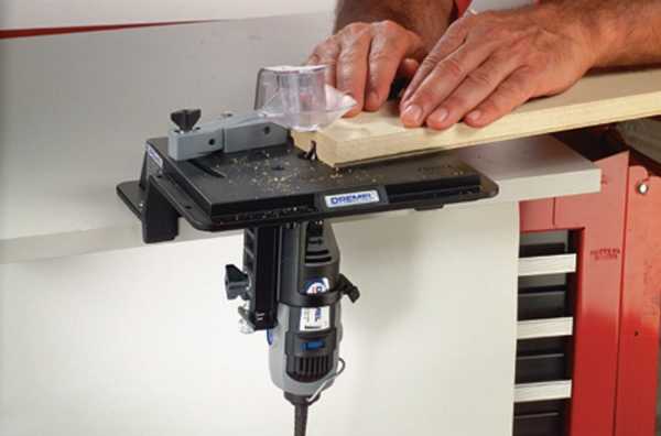 Столярный фрезер – Фрезерный стол своими руками – чертежи, видео, фото