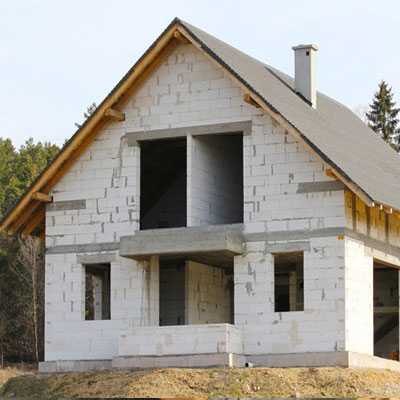 Строим дом с нуля своими руками – Как построить свой дом своими руками и как это сделать дешевле