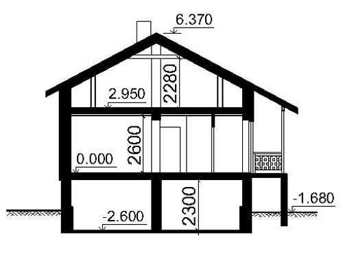 Строительство цоколя – Строительство цокольного этажа. Этапы строительства дома с цокольным этажом: из пеноблоков, подробно, стоимость