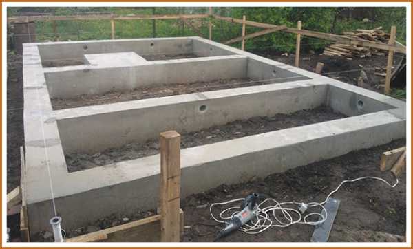 Стройка бань – Как построить баню своими руками – Строительство бани на дачном участке. Строительный портал DIY.RU