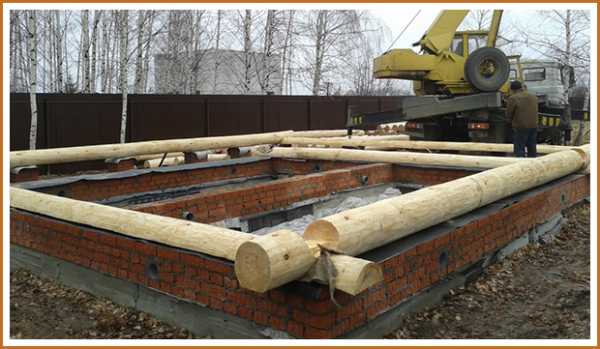 Стройка бань – Как построить баню своими руками – Строительство бани на дачном участке. Строительный портал DIY.RU