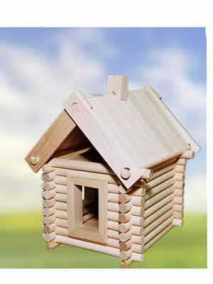 Строю дом – Строим дом своими руками - как построить дом своими руками дешево, советы по строительству загородного дома