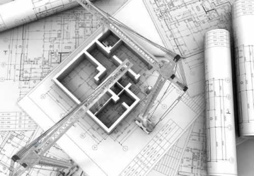 Строю дом – Строим дом своими руками - как построить дом своими руками дешево, советы по строительству загородного дома