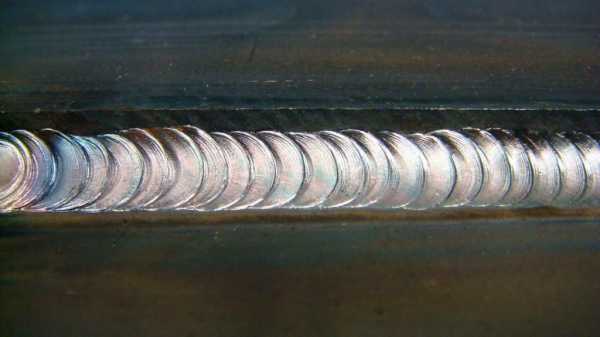 Сварка металла – Сварка инвертором тонкого металла - какие нужны электроды для сварки тонкого металла
