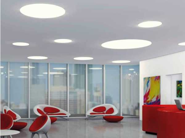 Светильник потолочный встроенный светодиодный – Встраиваемые светильники светодиодные потолочные