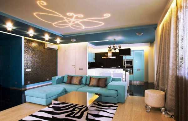 Светильники для квартиры – Как выбрать потолочный светильник для дома — выбираем светильник для гостиной, спальни, кабинета