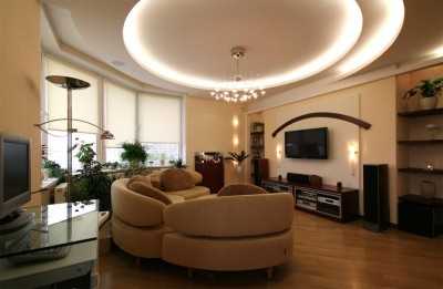Светильники для квартиры – Как выбрать потолочный светильник для дома — выбираем светильник для гостиной, спальни, кабинета