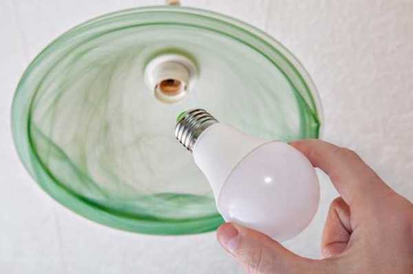 Светильники светодиодные как выбрать – Как выбрать светодиодную лампу для дома? Светодиодные лампы и светильники для дома