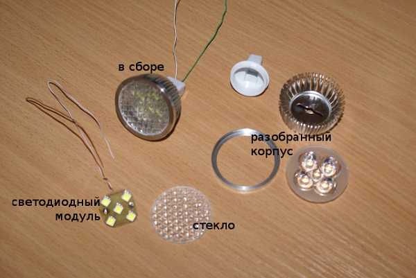 Светильники точечные для подвесных потолков – виды + обзор лучших брендов