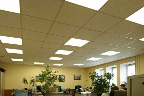 Светильники в потолок светодиодные – Встраиваемые светильники светодиодные потолочные