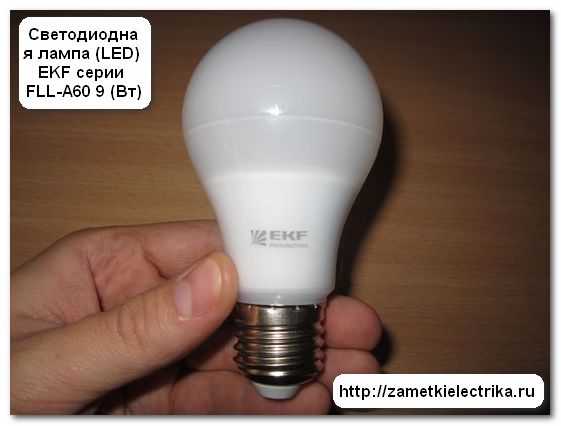 Светодиодная лампа соотношение с лампой накаливания – Таблица мощности светодиодных ламп и ламп накаливания