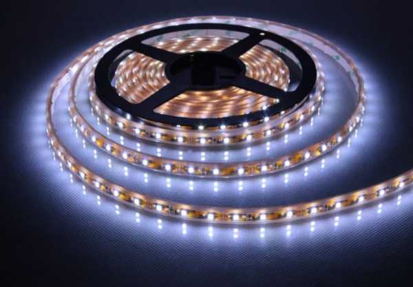 Светодиодная лента в полу – Как сделать подсветку пола - 3 простых способа. Датчики движения, плинтус, неоновая и светодиодная лента