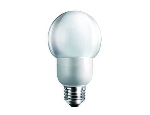 Светодиодные лампы сколько ватт бывают – Сколько ватт бывают светодиодные лампы. Важные технические характеристики и параметры светодиодных ламп