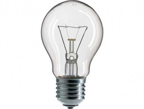 Светодиодные лампы сколько ватт бывают – Сколько ватт бывают светодиодные лампы. Важные технические характеристики и параметры светодиодных ламп