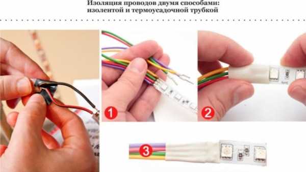 Светодиодные ленты для кухни под шкафы монтаж – Монтаж светодиодной ленты на кухне своими руками: как установить подсветку, видео-инструкция