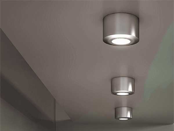 Светодиодные потолочные светильники для дома – Потолочные светильники светодиодные - купить потолочные светильники диодные (LED), интернет-магазин с фото и ценами в Москве