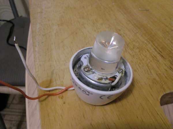Светодиоды на сколько вольт – сколько вольт нужно для светодиода