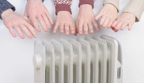 Своими руками отопление квартиры – Отопление в квартире своими руками: видео-инструкция по монтажу, установка, ремонт, как сделать, нет отопительной системы