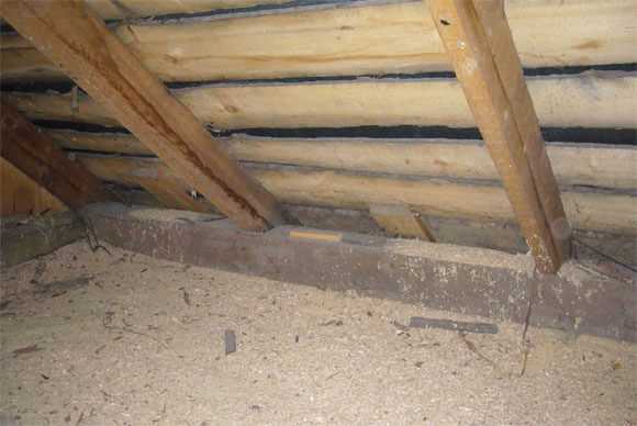 Сыпучий утеплитель для потолка – Виды насыпного утеплителя для потолка, теплоизоляция стен
