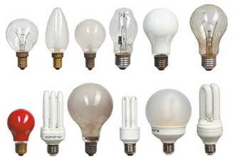 Таблица соответствия энергосберегающих ламп и светодиодных ламп – Соответствие мощности светодиодных ламп лампам накаливания. Таблица соответствия мощности ламп накаливания и светодиодных ламп