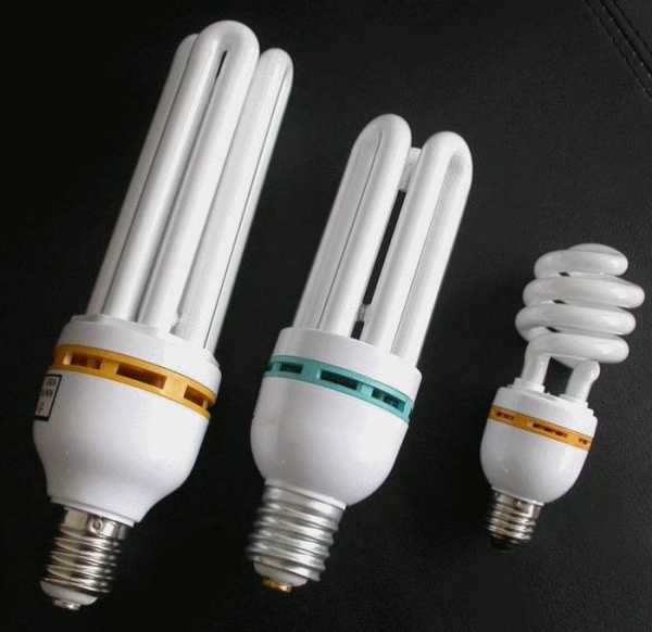 Таблица соответствия энергосберегающих ламп и светодиодных ламп – Соответствие мощности светодиодных ламп лампам накаливания. Таблица соответствия мощности ламп накаливания и светодиодных ламп