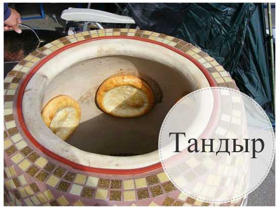 Тандыр из чего делают – фото, что это такое, для чего нужен, грузинская, армянская, горизонтальная тандырная печка, как сделать печь своими руками