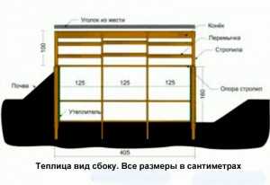 Теплица своими руками круглая – Круглогодичная теплица: видео-инструкция по монтажу своими руками, как построить парник для цветов, овощей (огурцов), зелени на круглый год, особенности промышленных тепличных строений, цена, фото