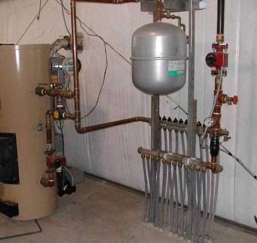 Теплоносители для систем отопления – Выбираем теплоноситель для системы отопления: особенности, свойства, характеристики