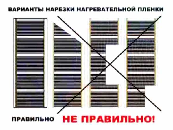 Теплые полы электрические как сделать – Теплые электрические полы: как сделать электрический теплый пол самостоятельно, процесс изготовления