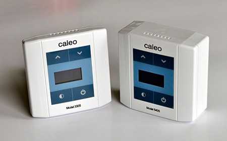 Теплый пол терморегулятор – термостат, термоклапан, как регулировать температуру, регулировка, механический термодатчик, комнатный датчик